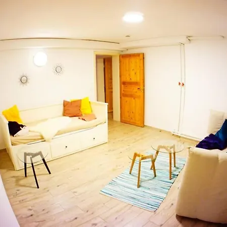 Gemütliche 3-ZKB WC SouterrainWohnung in Bestlage Hamburg Exterior foto