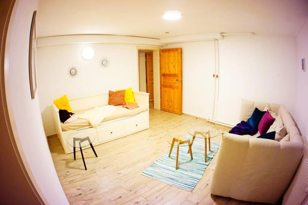Gemütliche 3-zkb Wc Souterrainwohnung In Bestlage Apartment Hamburg